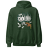 Oxidized-Green-4s-Hoodie-Match-Rich-Or-Risk