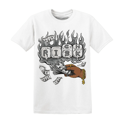 Paris-Olympicsss-4s-T-Shirt-Match-Rich-Or-Risk
