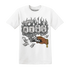 Paris-Olympicsss-4s-T-Shirt-Match-Rich-Or-Risk