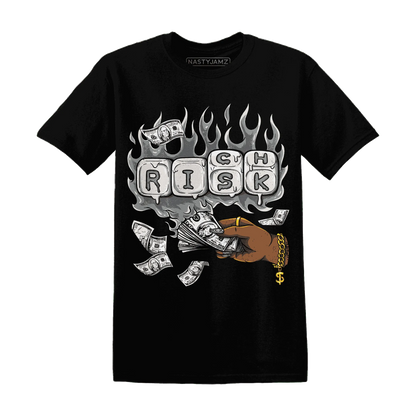 Paris-Olympicsss-4s-T-Shirt-Match-Rich-Or-Risk