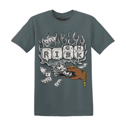 Paris-Olympicsss-4s-T-Shirt-Match-Rich-Or-Risk