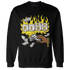 Vivid-Sulfur-4s-Sweatshirt-Match-Rich-Or-Risk