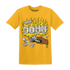 Vivid-Sulfur-4s-T-Shirt-Match-Rich-Or-Risk
