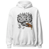 White-Thunder-4s-Hoodie-Match-Rich-Or-Risk