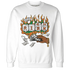 MAM-Hurricanes-5s-Sweatshirt-Match-Rich-Or-Risk