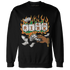 MAM-Hurricanes-5s-Sweatshirt-Match-Rich-Or-Risk