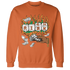 MAM-Hurricanes-5s-Sweatshirt-Match-Rich-Or-Risk