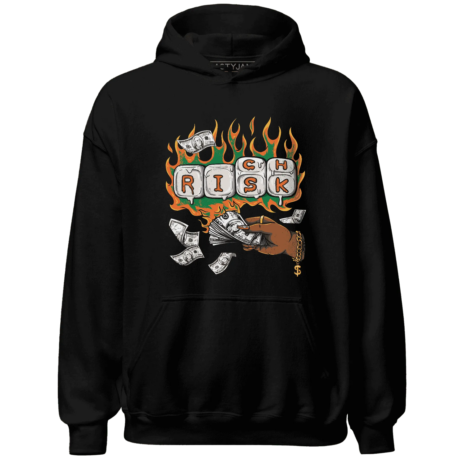 MAM-Hurricanes-5s-Hoodie-Match-Rich-Or-Risk