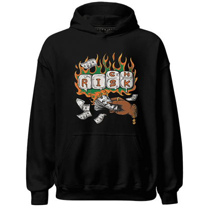 MAM-Hurricanes-5s-Hoodie-Match-Rich-Or-Risk