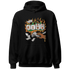 MAM-Hurricanes-5s-Hoodie-Match-Rich-Or-Risk