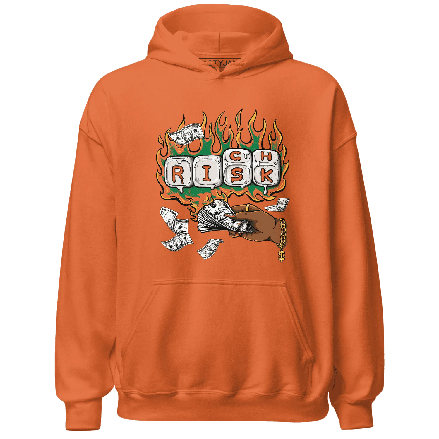 MAM-Hurricanes-5s-Hoodie-Match-Rich-Or-Risk