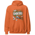 MAM-Hurricanes-5s-Hoodie-Match-Rich-Or-Risk