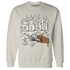 SE-Sail-5s-Sweatshirt-Match-Rich-Or-Risk