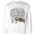 Paris-Olympicsss-6s-Sweatshirt-Match-Rich-Or-Risk