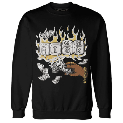 Paris-Olympicsss-6s-Sweatshirt-Match-Rich-Or-Risk