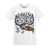 White-Navy-6s-T-Shirt-Match-Rich-Or-Risk