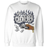 White-Navy-6s-Sweatshirt-Match-Rich-Or-Risk
