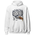 White-Navy-6s-Hoodie-Match-Rich-Or-Risk