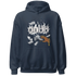 White-Navy-6s-Hoodie-Match-Rich-Or-Risk