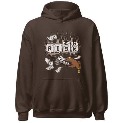 Dunk-Low-Baroque-Brown-Hoodie-Match-Rich-Or-Risk