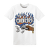 Dunk-Low-Knicks-T-Shirt-Match-Rich-Or-Risk