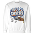 Dunk-Low-Knicks-Sweatshirt-Match-Rich-Or-Risk