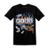 Dunk-Low-Knicks-T-Shirt-Match-Rich-Or-Risk