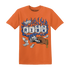Dunk-Low-Knicks-T-Shirt-Match-Rich-Or-Risk