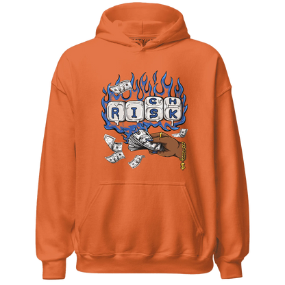 Dunk-Low-Knicks-Hoodie-Match-Rich-Or-Risk