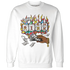 Mid-GS-Six-Championships-1s-Sweatshirt-Match-Rich-Or-Risk