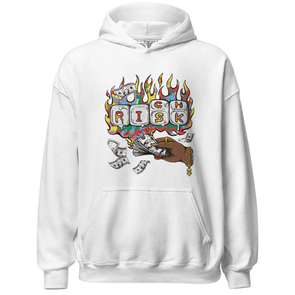 Mid-GS-Six-Championships-1s-Hoodie-Match-Rich-Or-Risk