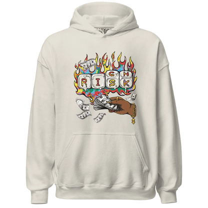 Mid-GS-Six-Championships-1s-Hoodie-Match-Rich-Or-Risk