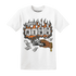 Fear-Pack-3s-T-Shirt-Match-Rich-Or-Risk