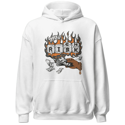 Fear-Pack-3s-Hoodie-Match-Rich-Or-Risk