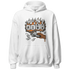 Fear-Pack-3s-Hoodie-Match-Rich-Or-Risk
