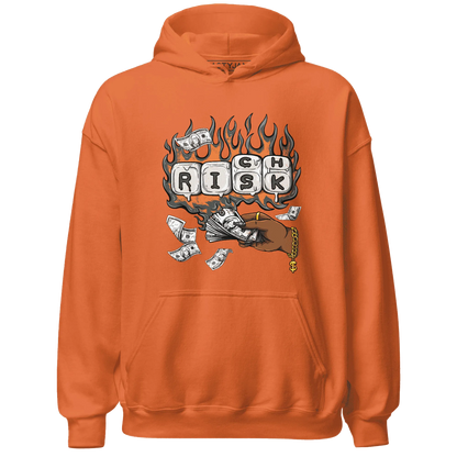 Fear-Pack-3s-Hoodie-Match-Rich-Or-Risk