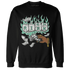 Green-Glow-3s-Sweatshirt-Match-Rich-Or-Risk