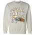 Sail-4s-Sweatshirt-Match-Rich-Or-Risk