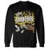 Thunder-4s-Sweatshirt-Match-Rich-Or-Risk