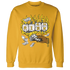 Thunder-4s-Sweatshirt-Match-Rich-Or-Risk