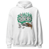 Lucky-Green-5s-Hoodie-Match-Rich-Or-Risk