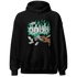 Lucky-Green-5s-Hoodie-Match-Rich-Or-Risk