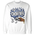 Midnight-Navy-5s-Sweatshirt-Match-Rich-Or-Risk