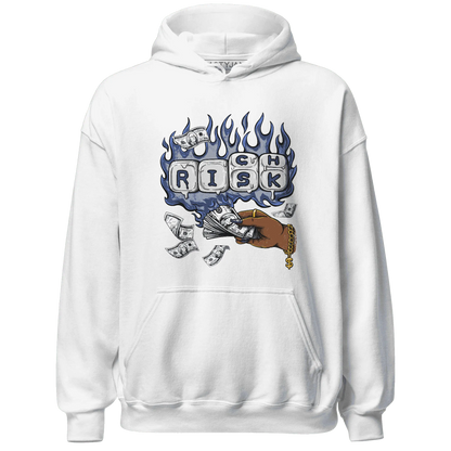 Midnight-Navy-5s-Hoodie-Match-Rich-Or-Risk