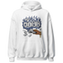 Midnight-Navy-5s-Hoodie-Match-Rich-Or-Risk