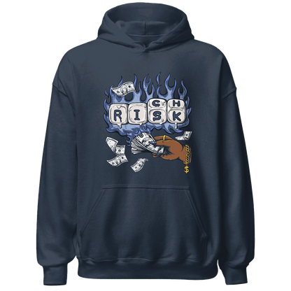 Midnight-Navy-5s-Hoodie-Match-Rich-Or-Risk