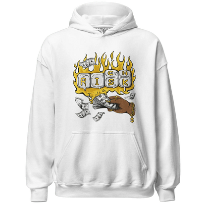 Yellow-Ochre-6s-Hoodie-Match-Rich-Or-Risk