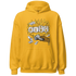 Yellow-Ochre-6s-Hoodie-Match-Rich-Or-Risk