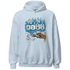 Powder-Blue-9s-Hoodie-Match-Rich-Or-Risk