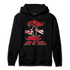 Low OG Trophy Room 1s Hoodie Match Save My Shoes - NastyJamz